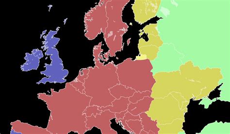 central european summer time|Central European Time .